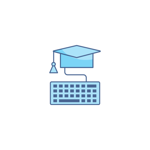 Testing Course